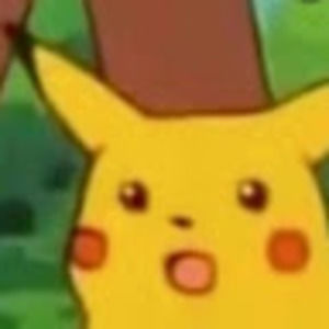 Meet your Posher, Mckenna